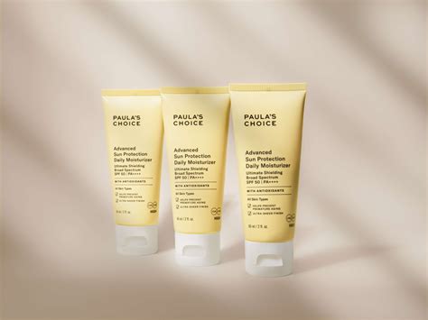paula's choice.com|Iba pa.